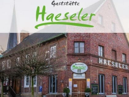 Фото:  Haeseler